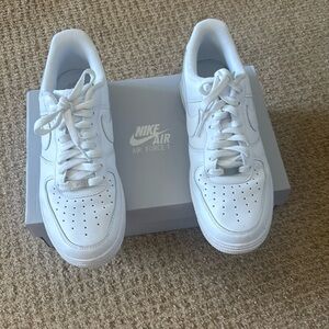 Nike Air Force 1 ‘07